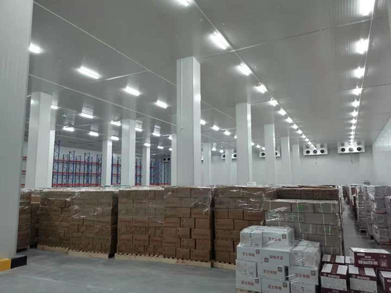 1636102271775278.jpg 1636102271775278.jpg