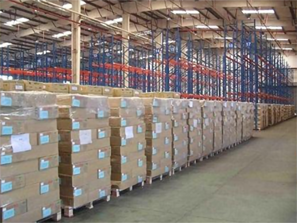 小型醫藥冷庫設計安裝有什么特別之處？