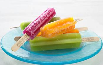 -25℃雪糕冷庫安裝設計、冰棒冷庫建造